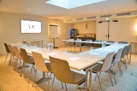 Yac Paris Clichy, A Member of Radisson Individuals Hotels in Clichy