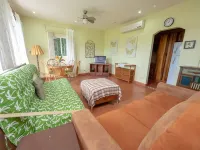 Charming Mountain View Alta Vista