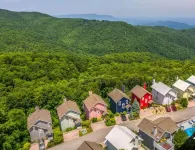 2 Master Suites - Phenomenal Views - Alpine Summit