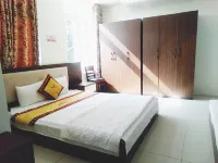 Crown皇冠飯店 住宿飯店