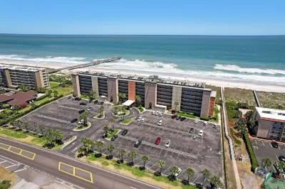 G3 Amelia South Condo
