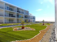 Formosa Village