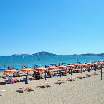 Casa Sofia Air Conditioned Flat