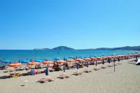 Casa Sofia Air Conditioned Flat