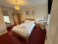Rothwell House Hotel Hotels in Harrington