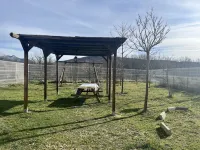 Casas Rurales 4 Valles Hotels in 