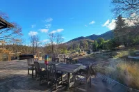 Grandview of Ashland