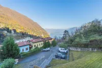 We Lake Como by Rent All Como Hotels in Argegno