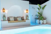 Casa De La Tita Belén - Villas