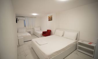 Enles Hostel
