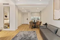 Solridge Aparthotel