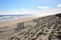Ocean Pines Resort - Beach