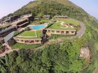 Upper Deck Resort - Stay and Relax at the Highest Peak Lonavala Hotels in Lonavala