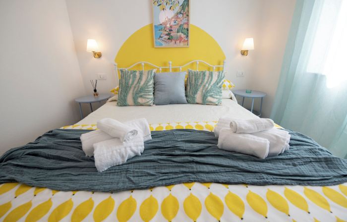 aMoneglia, 2 minutes walk to the beach, PVT PARK