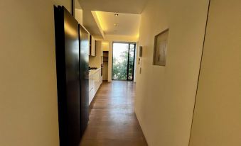 Zacatecas 502 by Wynwood House