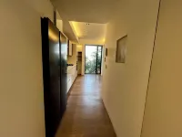 Zacatecas 502 by Wynwood House