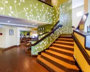 エコノ ロッジ アマリロ イースト