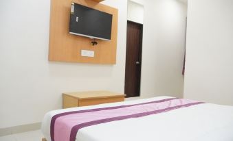 Hotel Konark Nest-Vijay Nagar
