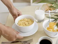 Nissos Thira Hotels in Santorini