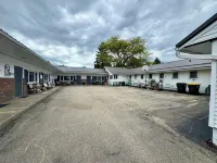 Napps Motel