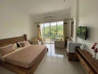 Kandy Rivers Edge Nature Resort Hotels in 