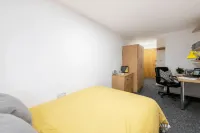 Central Place Sheffield Hotels in Sheffield District