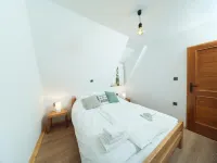 イエティ キャビン のホテル