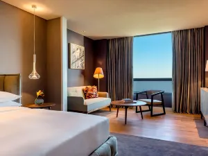 Hyatt Centric Montevideo