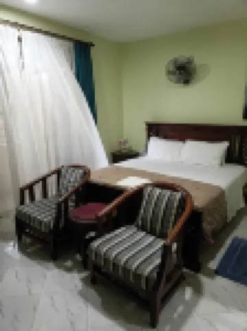 Calitwapa Studios Mtwapa