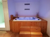 Chambre d'hôtes Conquans Hotels in Figeac