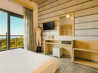 My Suite Boutique Hotel Hotels in Parga