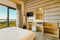 My Suite Boutique Hotel