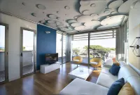 ホテル ザ ワン