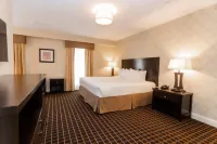 American Hotel Hotels in Freehold Township