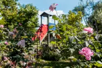 Tenuta Santa Tecla Hotels in Acireale