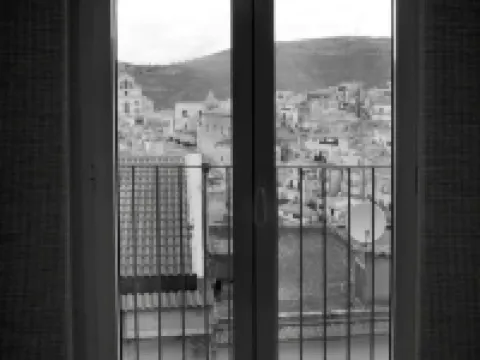 B&B Dinastia Hotel a Monterosso Almo