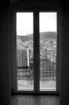 B&B Dinastia Hotels in Vizzini