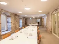 DoubleTree by Hilton Sittard Hotels in Sittard