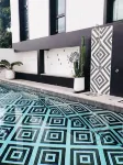 Blu Monkey Hub & Hotel Ranong - Pools