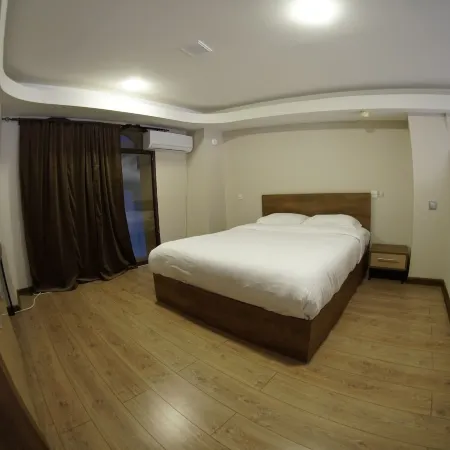 Aquapark Hotel & Villas