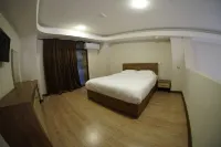 Aquapark Hotel & Villas