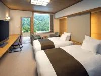 丸峯庵 鄰近蘆之牧溫泉的酒店
