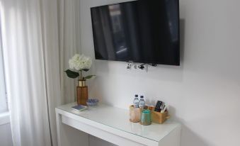 Bella Gaia - Alojamento Local