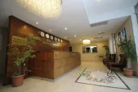 Vali Erdogan Konuk Evi Hitit Otel Hotels in Saray Cumhuriyet Mahallesi