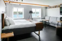 Hotell Furusund Hotels in Norrtalje Municipality