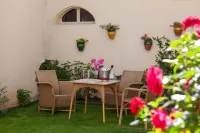 Brit Hotel le Lion d'Or Chinon Hotels in Beaumont-en-Veron
