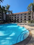 Buena Park Grand Hotel & Suites Hôtels à : Buena Park