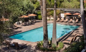 Rancho Bernardo Inn