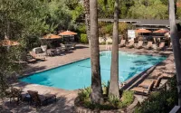 Rancho Bernardo Inn - Resorts