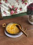 Zilkale Butik Otel - servizio colazione